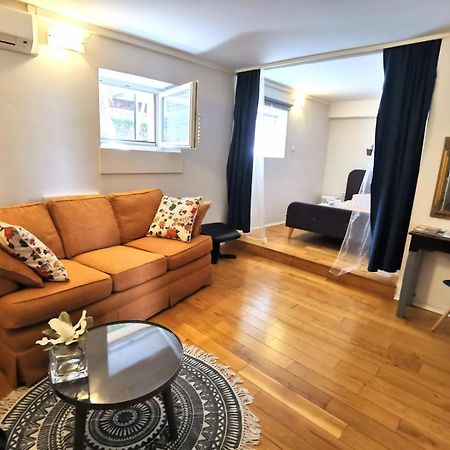 Max'S Downtown Oasis Apartment Задар Екстериор снимка