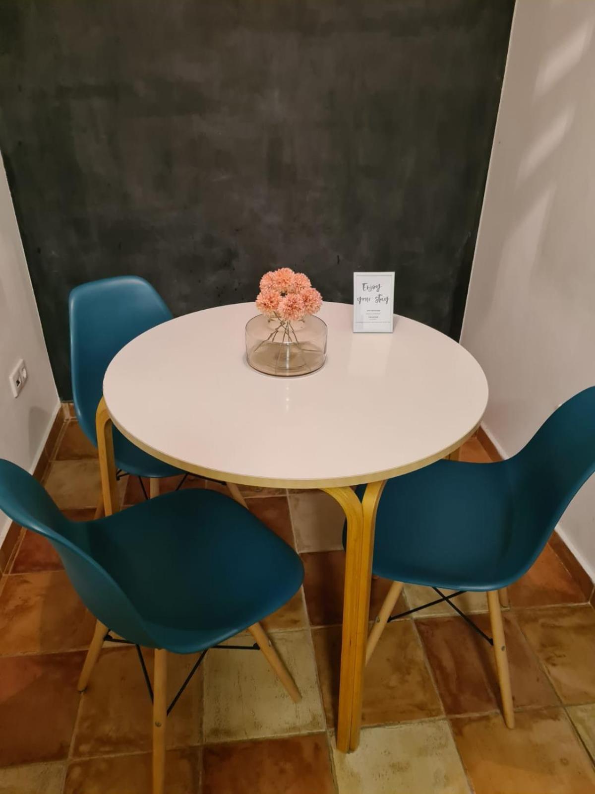 Max'S Downtown Oasis Apartment Задар Екстериор снимка